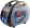 DGI 20 Q elektrocentr�la digit�ln� invertorov� (8896213) Heron