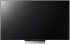 KD-75XD8505B televize Ultra HD 3D LED Sony
