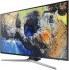 UE40MU6179 televize 101 cm 4K UHD Smart Samsung