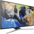 UE40MU6179 televize 101 cm 4K UHD Smart Samsung