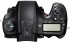 SLT-A77V digitln fotoapart Sony