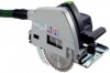 ATF 55 EB/1 PLUS okru�n� pila Festool
