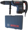 GBH 12-52 DV vrtac a sekac kladivo SDS-max 1700 W, 19 J Bosch