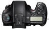 SLT-A77VQ digit�ln� fotoapar�t Sony