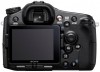 SLT-A77VQ digit�ln� fotoapar�t Sony