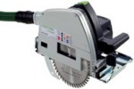 ATF 55 EB/1 PLUS okru�n� pila Festool