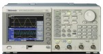 AFG3102C arbitrrn genertor funkc 1 µHz - 100 MHz, 2-kanlov Tektronix