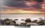 KD-65XD8505B televize Ultra HD 3D LED Sony