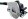 ATF 55 EB/1 PLUS okru�n� pila Festool