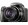 DSCHX-1 digit�ln� fotoapar�t Sony