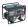 EG241A elektocentr�la 2,0 kW Makita