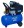 HC 24 olejov� kompresor Scheppach