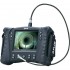 VS70-Kit-W endoskop Wi-Fi, inspekn kamera sondy Ø 6 mm, Ø 8 mm, dlka 100 cm Flir