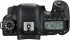 Canon EOS 6D Mark II digitln zrcadlovka