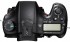 SLT-A77VQ digitln fotoapart Sony