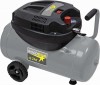 CB 24 OF bezolejov� kompresor Woodster