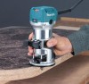 RT0700C multifunk�n� fr�za Makita