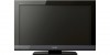 KDL-46EX402 televize LCD Sony