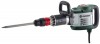 MHE 95 sekac� kladivo Metabo