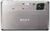 DSC-TX7 digit�ln� fotoapar�t Sony