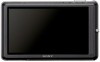 DSC-TX7 digit�ln� fotoapar�t Sony