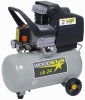 CB 24 olejov� kompresor Woodster