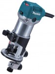 RT0700C multifunk�n� fr�za Makita