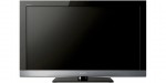 KDL-40EX500 televize LCD Sony