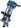 RT0700C multifunk�n� fr�za Makita