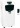 MKA 2000 E klimatizace mobiln� Einhell
