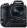 WB2200F digitln fotoapart Samsung