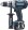 BDF444RFE aku �roubov�k 14,4 V (3,0 Ah) Li-on Makita