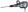 MHE 95 sekac� kladivo Metabo