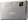 DSC-TX7 digit�ln� fotoapar�t Sony