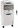 LK 75 ochlazova� vzduchu (klimatizace) Einhell
