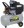 CB 24 olejov� kompresor Woodster