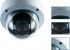 F01U174356 venkovn dome kamera, 540 TVL, 8,5 mm CCD, 12 VDC, 3 - 12 mm Bosch
