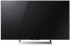 KD-65XE9005 televize 165 cm 4K / UHD HDR LED Smart TV 1000 Hz Sony