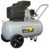 CB 50 olejov� kompresor Woodster