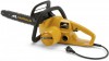 E Promac 2200 elektrick� �et�zov� pila McCulloch