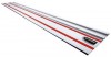 Vod�c� li�ta 1400 mm pro PS 1200-55 Matrix