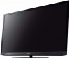KDL-55EX725 televize 3D LED Sony