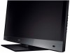 KDL-55EX725 televize 3D LED Sony