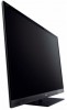 KDL-55EX725 televize 3D LED Sony