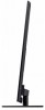 KDL-55EX725 televize 3D LED Sony