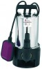 PS 750 I �erpadlo ponorn� kalov� Primex