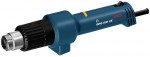 GHG 600 CE horkovzdu�n� pistole Bosch