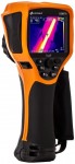 U5857A termokamera -20 do 1200 C 320 x 240 pix 9 Hz Keysight Technologies