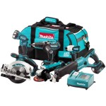 LXT600 sada aku n��ad� Makita