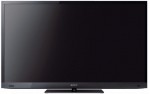 KDL-55EX725 televize 3D LED Sony